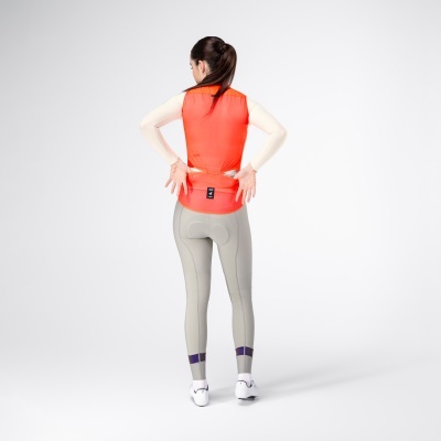 COLETE&#x20;GOBIK&#x20;PRIME&#x20;WOMEN&#x20;LAVA