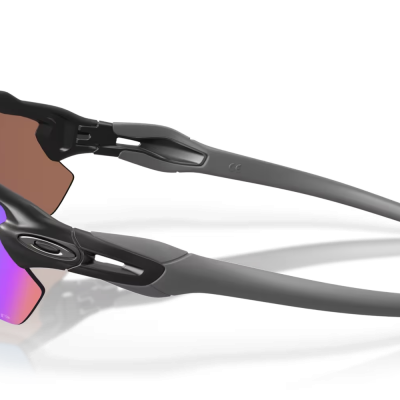 OCULOS&#x20;OAKLEY&#x20;RADAR&#x20;EV&#x00AE;&#x20;PATH&#x2122;&#x20;-&#x20;PRIZM&#x20;DEEP&#x20;WATER&#x20;POLARIZED&#x20;LENSES,&#x20;&#x20;MATTE&#x20;BLACK&#x20;FRAME