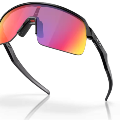 OCULOS&#x20;OAKLEY&#x20;SUTRO&#x20;LITE&#x20;-&#x20;PRIZM&#x20;ROAD,&#x20;MATTE&#x20;BLACK&#x20;FRAME