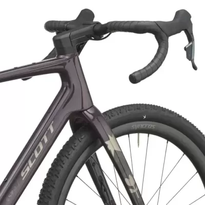 BICICLETA&#x20;DE&#x20;GRAVEL&#x20;SCOTT&#x20;ADDICT&#x20;GRAVEL&#x20;30&#x20;MULBERRY&#x20;PURPLE