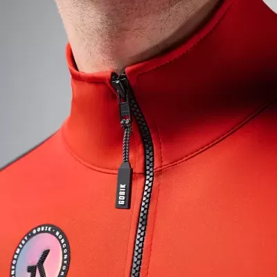 CASACO&#x20;GOBIK&#x20;ENVY&#x20;2.0&#x20;HOMEM&#x20;FLAME