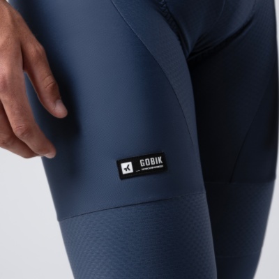 CAL&#x00C7;AS&#x20;GOBIK&#x20;ABSOLUTE&#x20;7.0&#x20;HOMEM&#x20;NEPTUNE