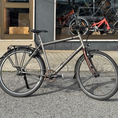 ALUGUER&#x20;BICICLETAS