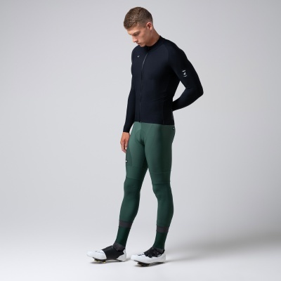 CASACO&#x20;GOBIK&#x20;PACER&#x20;SOLID&#x20;2.0&#x20;HOMEM&#x20;JASPER