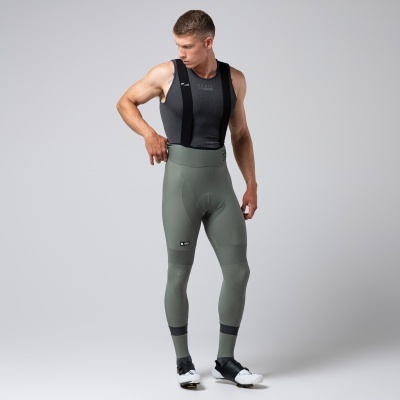 CAL&#x00C7;AS&#x20;GOBIK&#x20;ABSOLUTE&#x20;7.0&#x20;HOMEM&#x20;EVERGREEN