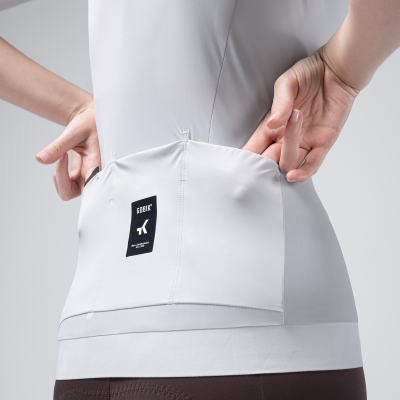 GOBIK&#x20;CX&#x20;SOLID&#x20;UNISEX&#x20;EMPIRE