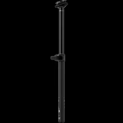 ROCKSHOX&#x20;REVERB&#x20;AXS&#x20;B1