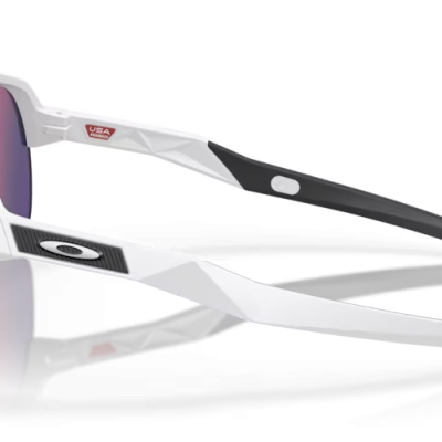 OCULOS&#x20;OAKLEY&#x20;SUTRO&#x20;LITE&#x20;-&#x20;PRIZM&#x20;ROAD,&#x20;MATTE&#x20;WHITE&#x20;FRAME