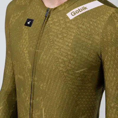 JERSEY&#x20;MANGA&#x20;COMPRIDA&#x20;GOBIK&#x20;VANQUISH&#x20;UNISEXO&#x20;DATA