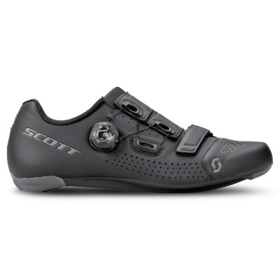 SAPATOS&#x20;SCOTT&#x20;ROAD&#x20;TEAM&#x20;BOA