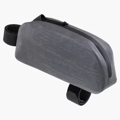 EVOC&#x20;TOP&#x20;TUBE&#x20;PACK&#x20;WP