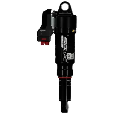 KIT&#x20;ATUALIZA&#x00C7;&#x00C3;O&#x20;ROCKSHOX&#x20;FLIGHT&#x20;ATTENDANT&#x20;SPECIALIZED&#x20;EPIC