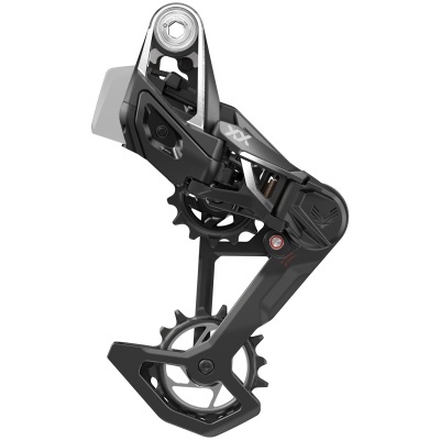 GRUPO&#x20;SRAM&#x20;XX&#x20;SL&#x20;EAGLE&#x20;AXS&#x20;T-TYPE&#x20;WIDE&#x20;POTENCI&#x00D3;METRO