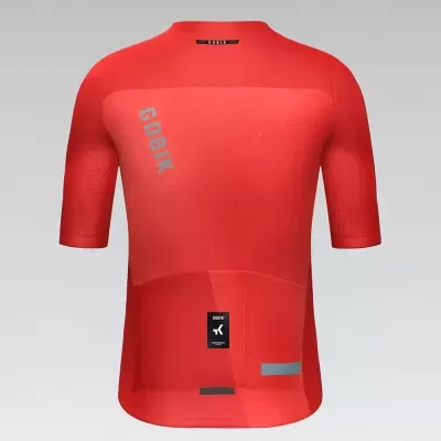 JERSEY&#x20;GOBIK&#x20;STARK&#x20;BOYNTON&#x20;HOMEM