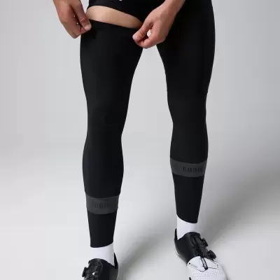 PERNEIRAS&#x20;T&#x00C9;RMICAS&#x20;GOBIK&#x20;KABA&#x20;2.0&#x20;PITCH&#x20;BLACK