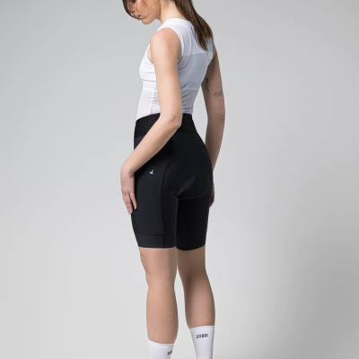 CAL&#x00C7;&#x00C3;O&#x20;GOBIK&#x20;LIMITED&#x20;SEM&#x20;ALCAS&#x20;6.0&#x20;MULHER&#x20;BLACK&#x20;-&#x20;K6