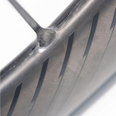 PAR&#x20;RODAS&#x20;SYNCROS&#x20;CAPITAL&#x20;SL&#x20;40MM