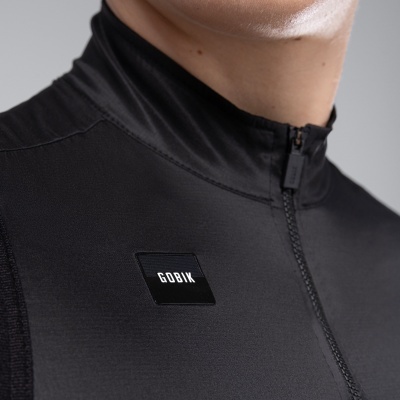 COLETE&#x20;GOBIK&#x20;VECTOR&#x20;3.0&#x20;MEN&#x20;CROW