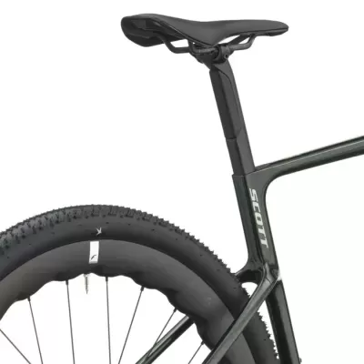 BICICLETA&#x20;SCOTT&#x20;ADDICT&#x20;GRAVEL&#x20;PREMIUM