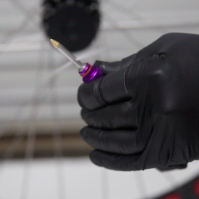 KIT&#x20;REPARA&#x00C7;&#x00C3;O&#x20;TUBELESS&#x20;DYNAPLUG&#x20;AIR