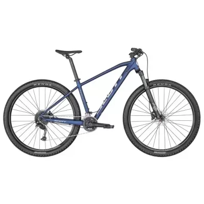 BICICLETA&#x20;SCOTT&#x20;ASPECT&#x20;940