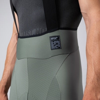 CAL&#x00C7;AS&#x20;GOBIK&#x20;ABSOLUTE&#x20;7.0&#x20;HOMEM&#x20;EVERGREEN