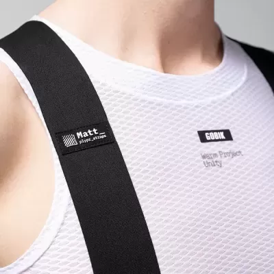 CAL&#x00C7;&#x00C3;O&#x20;GOBIK&#x20;MATT&#x20;SOLID&#x20;2.0&#x20;GOBIK&#x20;FACTORY&#x20;TEAM&#x20;25&#x20;HOMEM