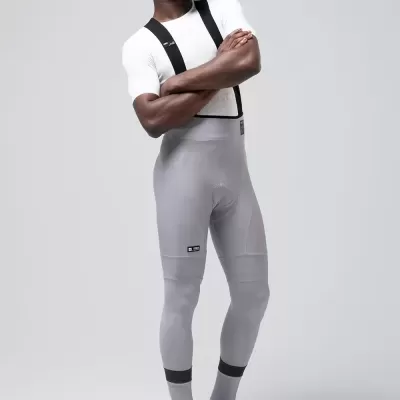 CAL&#x00C7;AS&#x20;GOBIK&#x20;ABSOLUTE&#x20;7.0&#x20;TAPIOCA&#x20;HOMEM