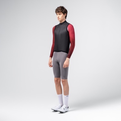 COLETE&#x20;GOBIK&#x20;VECTOR&#x20;3.0&#x20;MEN&#x20;CROW