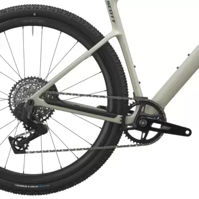 BICICLETA&#x20;DE&#x20;GRAVEL&#x20;SCOTT&#x20;ADDICT&#x20;GRAVEL&#x20;30&#x20;AGATE&#x20;GREY