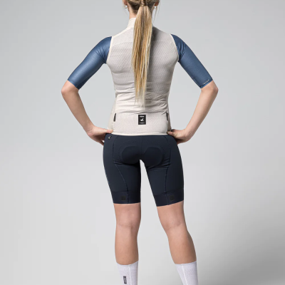 COLETE&#x20;GOBIK&#x20;PLUS&#x20;2.0&#x20;MULHER&#x20;TOFU