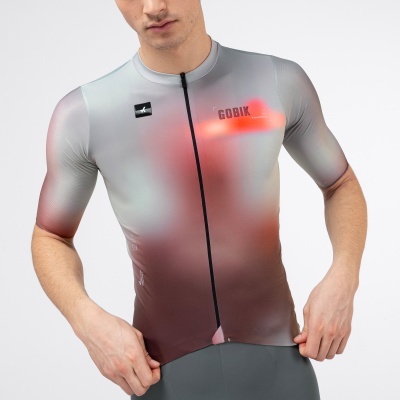 JERSEY&#x20;GOBIK&#x20;ATTITUDE&#x20;2.0&#x20;MEN&#x20;FLANK