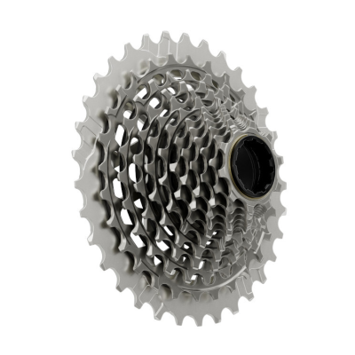 GRUPO&#x20;SRAM&#x20;RED&#x20;AXS&#x20;ROAD&#x20;ROAD&#x20;GROUP&#x20;2x12&#x20;&#x7C;&#x20;POWERMETER&#x20;CRANK&#x20;48-35&#x20;TEETH