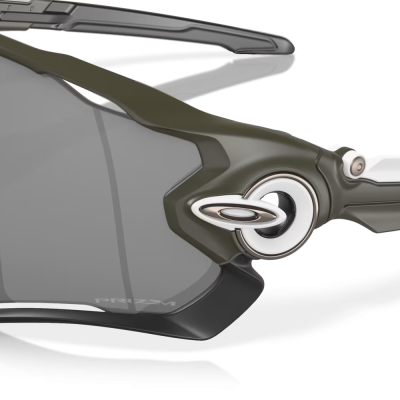 OCULOS&#x20;OAKLEY&#x20;JAWBREAKER&#x2122;&#x20;-&#x20;PRIZM&#x20;BLACK&#x20;LENSES,&#x20;&#x20;MATTE&#x20;OLIVE&#x20;FRAME