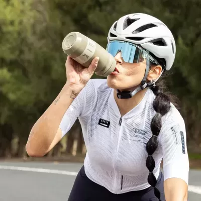 BIDON&#x20;GOBIK&#x20;SHIVA&#x20;OVERLAND&#x20;500&#x20;CC