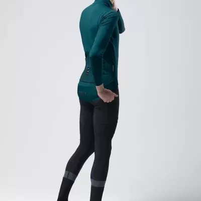 CASACO&#x20;GOBIK&#x20;ENVY&#x20;2.0&#x20;SUNKEN&#x20;HOMEM