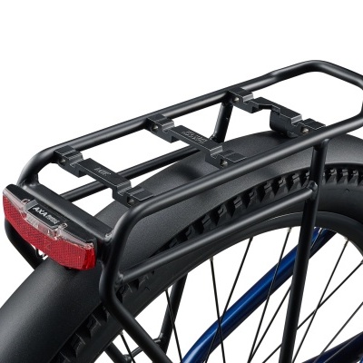 BICICLETA&#x20;ELECTRICA&#x20;GIANT&#x20;TALON&#x20;E&#x2B;&#x20;EX