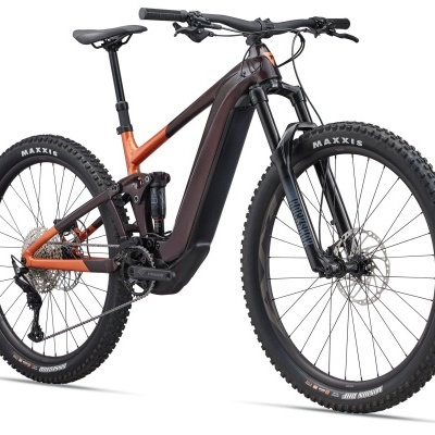 BICICLETA&#x20;ELECTRICA&#x20;GIANT&#x20;TRANCE&#x20;X&#x20;E&#x2B;&#x20;3