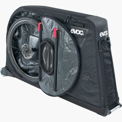 MALA&#x20;DE&#x20;TRANSPORTE&#x20;EVOC&#x20;BIKE&#x20;BAG&#x20;PRO
