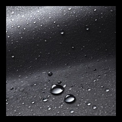 MANGUITOS&#x20;GOBIK&#x20;KABA&#x20;2.0&#x20;PITCH&#x20;BLACK