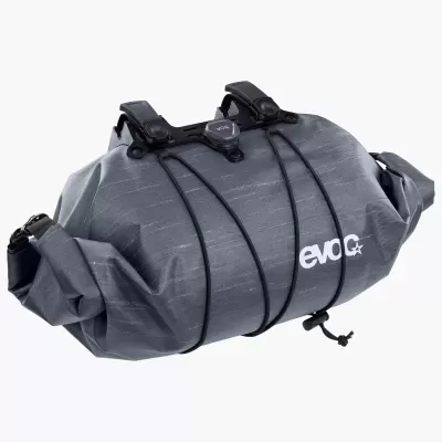 EVOC&#x20;HANDLEBAR&#x20;PACK&#x20;BOA&#x20;WP