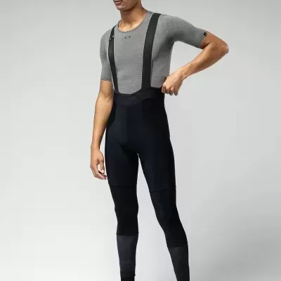 CAL&#x00C7;AS&#x20;GOBIK&#x20;LIMITED&#x20;6.0&#x20;HOMEM&#x20;BLACK&#x20;-&#x20;K10