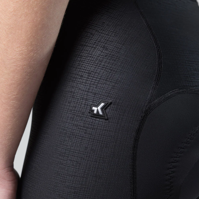 CAL&#x00C7;&#x00C3;O&#x20;GOBIK&#x20;ABSOLUTE&#x20;6.0&#x20;MULHER&#x20;BLACK&#x20;-&#x20;K9