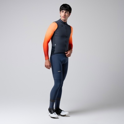 COLETE&#x20;GOBIK&#x20;VECTOR&#x20;2.0&#x20;HOMEM&#x20;ULTRABLUE