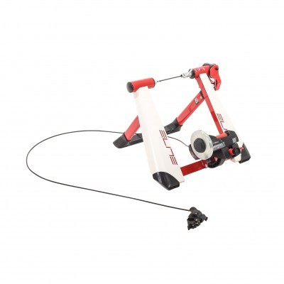 ROLO&#x20;ELITE&#x20;NOVO&#x20;FORCE