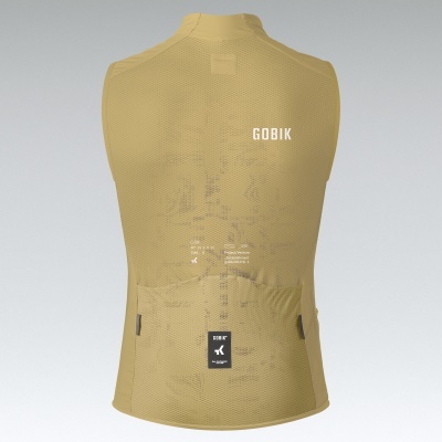 COLETE&#x20;GOBIK&#x20;PLUS&#x20;2.0&#x20;MEN&#x20;KEEMUN