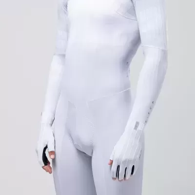 FATO&#x20;AERO&#x20;GOBIK&#x20;TT&#x20;STEEL&#x20;K10&#x20;HOMEM