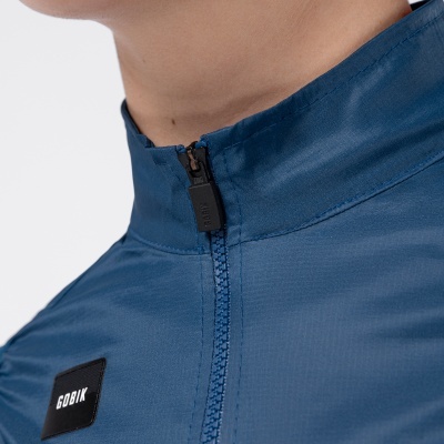 COLETE&#x20;GOBIK&#x20;VECTOR&#x20;3.0&#x20;WOMEN&#x20;ASSAULT