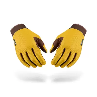 LUVAS&#x20;GOBIK&#x20;UNISEXO&#x20;LYNX&#x20;SPECTRA