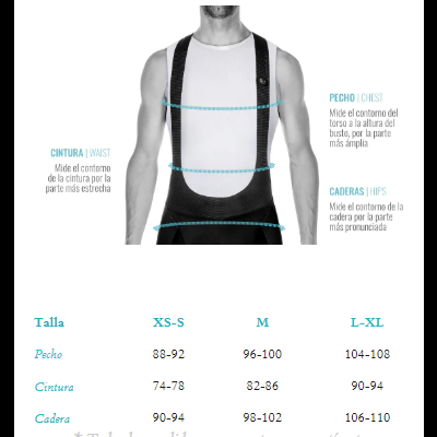 CAMISOLA&#x20;INTERIOR&#x20;GOBIK&#x20;WINTER&#x20;MERINO&#x20;HOMEM&#x20;COAL&#x20;MANGA&#x20;CURTA